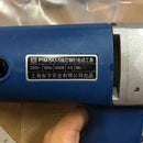 Anzi Electric Riveter For Rivets (1/8"~3/16") | Model : P1M-SA3-5 Electric Riveter Anzi 