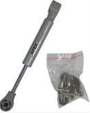 Apex Gas Spring | Model : APEX-GS Gas Spring Apex 
