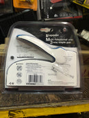 Apexon AT-511 Plastic Staple Gun | Model : SG1-AT511 Staple Gun Apexon 