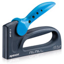 Apexon AT-511 Plastic Staple Gun | Model : SG1-AT511 Staple Gun Apexon 