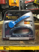 Apexon AT-511 Plastic Staple Gun | Model : SG1-AT511 Staple Gun Apexon 
