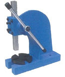 Arbor Press 2 Ton (Sma125-2) | Model : AP-2 Arbon Press Arbor 