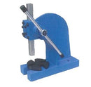 Arbor Press 3 Ton (Sma125-3) | Model : AP-3 Ratch sheel Arbor 