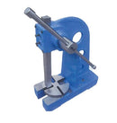 Arbor Press 5 Ton (Sma125-5) | Model : AP-5 Arbor Press Aiko 