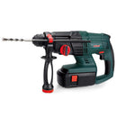 Arges 24V Cordless Hammer 20Mm 600W | Model : HDA303D Cordless Hammer Arges 