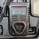 Arges Cordless Drill 12V 10Mm W/Chuck | Model : HDA5112L Cordless Drill Arges 