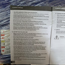 Arges Cordless Drill 12V 10Mm W/Chuck | Model : HDA5112L Cordless Drill Arges 