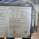 Arges Cordless Drill 12V 10Mm W/Chuck | Model : HDA5112L Cordless Drill Arges 