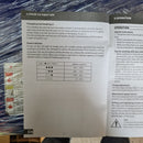 Arges Cordless Drill 12V 10Mm W/Chuck | Model : HDA5112L Cordless Drill Arges 