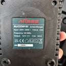 Arges Cordless Drill 12V 10Mm W/Chuck | Model : HDA5112L Cordless Drill Arges 