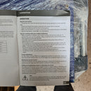 Arges Cordless Drill 12V 10Mm W/Chuck | Model : HDA5112L Cordless Drill Arges 