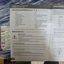 Arges Cordless Drill 12V 10Mm W/Chuck | Model : HDA5112L Cordless Drill Arges 