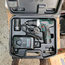 Arges Cordless Drill 12V 10Mm W/Chuck | Model : HDA5112L Cordless Drill Arges 