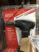 Aries High Output Butane Torch | Model : BT-TL1 (TL-1) Butane Torch Aries 