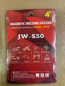 Arrow Magnetic Welding Holder | Model : MWH- Magnetic Arrow Aiko 