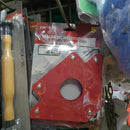 Arrow Magnetic Welding Holder | Model : MWH- Magnetic Arrow Aiko 