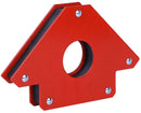 Arrow Magnetic Welding Holder | Model : MWH- Magnetic Arrow Aiko 