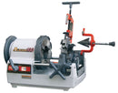 Asada 4" 2 Speed Threading Machine | Model : TM-AS-B100M Threading Machine Asada 