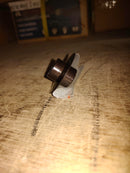 ASADA Cutter Wheel No.3 04510 | Model: CW3-ASADA Cutter Wheel Asada 