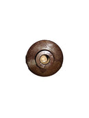 ASADA Cutter Wheel No.3 04510 | Model: CW3-ASADA Cutter Wheel Asada 