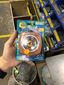 Asahi Head Lamp (Cap Light) | Model : LED-HL2500 Head Lamp Asahi 