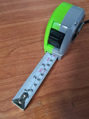 Assist 5.0/7.5M Measuring Tape (7525) | Model : MT2-AS Measuring Tape Assist 