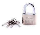 Assure Padlock | Model : PL-AS Padlock ASSURE 