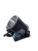 Attachment Trimmer Tilt Base | Model : *M3701-TH-YM Hedge Trimmer Accessories Aiko 