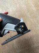 Attachment Trimmer Tilt Base | Model : *M3701-TH-YM Hedge Trimmer Accessories Aiko 