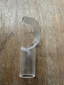 Attachment Trimmer Tilt Base | Model : *M3701-TH-YM Hedge Trimmer Accessories Aiko 