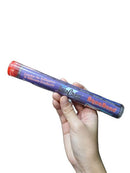 Autochem Aqua Bond 4Oz | Model : AB40Z Aqua Bond Autochem 