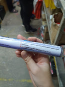 Autochem Aqua Bond 4Oz | Model : AB40Z Aqua Bond Autochem 