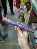 Autochem Aqua Bond 4Oz | Model : AB40Z Aqua Bond Autochem 