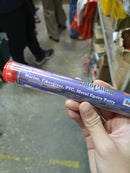 Autochem Aqua Bond 4Oz | Model : AB40Z Aqua Bond Autochem 