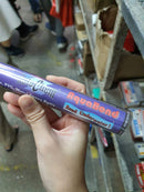 Autochem Aqua Bond 4Oz | Model : AB40Z Aqua Bond Autochem 