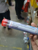 Autochem Aqua Bond 4Oz | Model : AB40Z Aqua Bond Autochem 