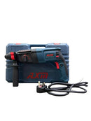 Axm 230/240 v 4,000 bpm Rotary Drill Z1A-Hb-2607Sre | Model : Z1A-HB-2607SRE Rotary Drill AMX 