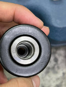 Axm 230/240 v 4,000 bpm Rotary Drill Z1A-Hb-2607Sre | Model : Z1A-HB-2607SRE Rotary Drill AMX 