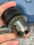 Axm 230/240 v 4,000 bpm Rotary Drill Z1A-Hb-2607Sre | Model : Z1A-HB-2607SRE Rotary Drill AMX 