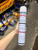 AZ Pu Foam 750ml (Manual Type) PU Foam AZ 