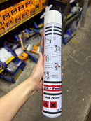 AZ Pu Foam 750ml (Manual Type) PU Foam AZ 