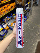 AZ Pu Foam 750ml (Manual Type) PU Foam AZ 