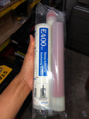 Azfast E400 Epoxy Adhesive (400Ml) | Model : E400 Azfast 