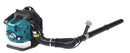 Back Pack Blower 4 Stroke