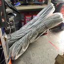 BACKER ROD | Size : 10mm to 50mm | Model : BROD- Backer Rod Aikchinhin 