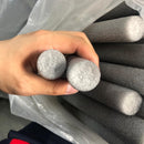 BACKER ROD | Size : 10mm to 50mm | Model : BROD- Backer Rod Aikchinhin 