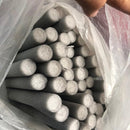 BACKER ROD | Size : 10mm to 50mm | Model : BROD- Backer Rod Aikchinhin 