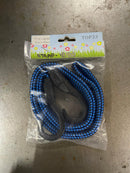 Bagaj Elastic Cord (Strap Luggage) | Model : STRAP- Strap Aiko 