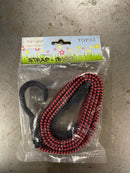 Bagaj Elastic Cord (Strap Luggage) | Model : STRAP- Strap Aiko 