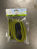 Bagaj Elastic Cord (Strap Luggage) | Model : STRAP- Strap Aiko 